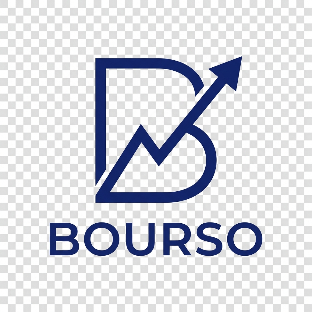 Bourso